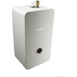 Bosch Tronic Heat 3500 6kW (7738504917) Отоплителен котел