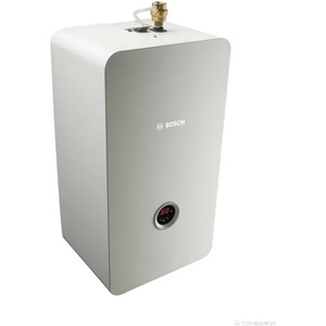 Bosch Tronic Heat 3500 6kW (7738504917) Отоплителен котел
