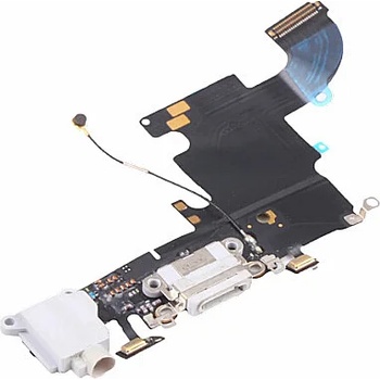 Image 1 of Apple Блок захранване Iphone 6s A1688