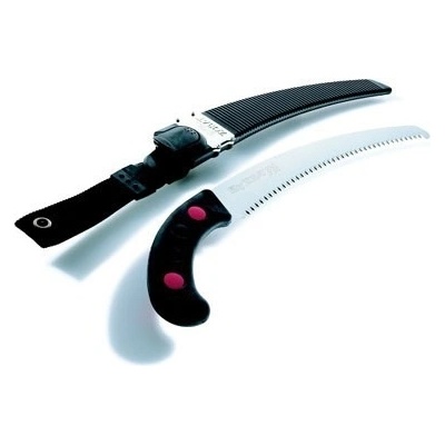 SILKY Náhradní list ZÜBAT 330-10