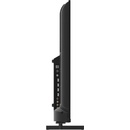 Image 1 of Thomson 43UA5S13