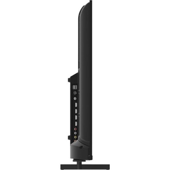 Image 1 of Thomson 43UA5S13