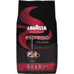 LAVAZZA Кафе на зърна Lavazza Aromatico, 1 кг