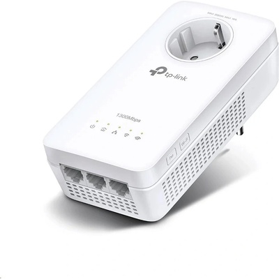 TP-Link TL-WPA8631P