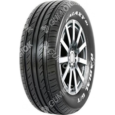 Vitour Galaxy Radial G/T 295/50 R15 99H