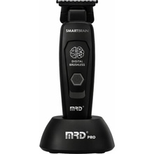 MRD PRO GMT-90-4