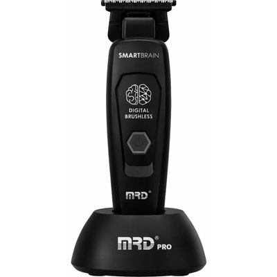 MRD PRO GMT-90-4