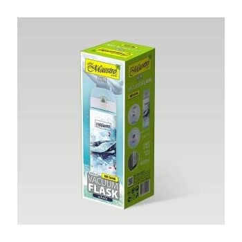 Feel Maestro Maestro Tourist thermos 0.4 l