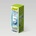Feel Maestro Maestro Tourist thermos 0.4 l