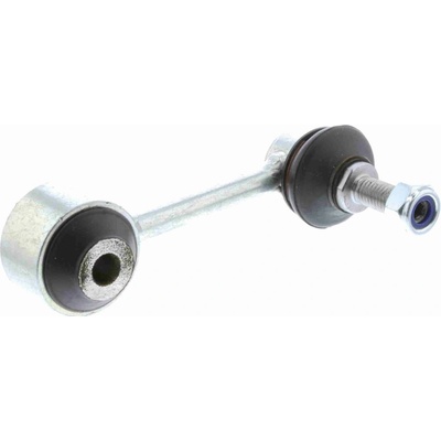 Tyč nebo vzpěra stabilizátoru VAICO V10-0670 (V100670)