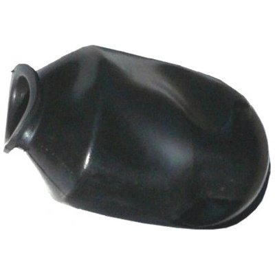 Zilmet Náhradný vak 100 l