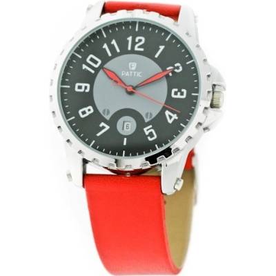 Pattic LPW39-R