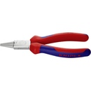 Knipex 2205160