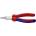 Knipex 2205160