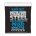 Ernie Ball 2249 Stainless Steel Extra Slinky Струни за електрическа китара (P02249)