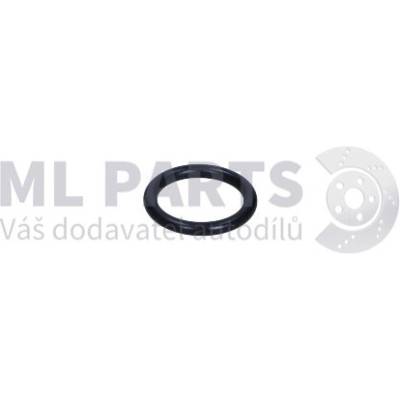 Originál OEM 55568536