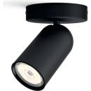 Image 1 of Philips Pongee 5058131PN