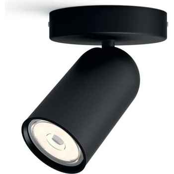 Image 1 of Philips Pongee 5058131PN