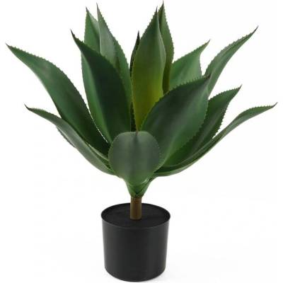 Umelý sukulent (výška 56 cm) – PT LIVING