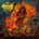 Burning Witches: Nquisition LP