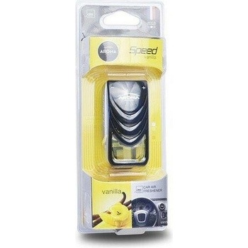 Compass Speed vanilla AMFAL92318