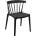 HORECANO-ASPEN-Стол 53х53хh75cm 3 цвята (0142528)