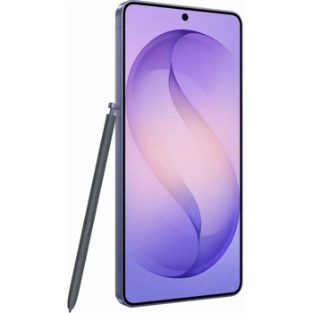 Image 1 of Samsung Galaxy S26 Ultra 5G 512GB 12GB RAM Dual (SM-S948B)