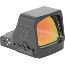 Holosun RONIN HE507COMP-GR zelená