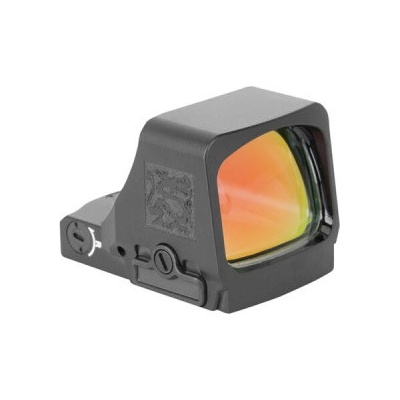 Holosun RONIN HE507COMP-GR zelená
