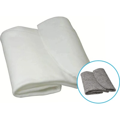 MARIMEX 10510013 Podložka pod bazén 3,05 m – Zboží Dáma