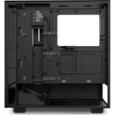 Image 1 of NZXT H5 Elite (CC-H51EB-01)