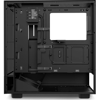 Image 1 of NZXT H5 Elite (CC-H51EB-01)