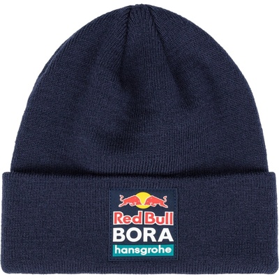 RED BULL BORA zimné RED BULL BORA modrá navy