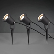 Trio Lighting 800260342