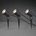 Trio Lighting 800260342