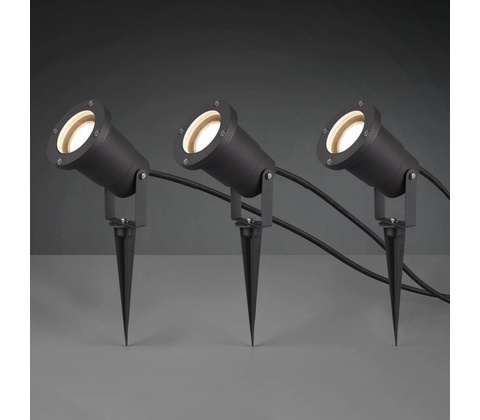 Trio Lighting 800260342