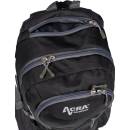 Acra BA35 Backpack 35l černý