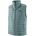 Patagonia Мъжки пухен елек Patagonia Down Sweater Vest Down vest - Blue Sage - размер M (032-1046-1813)