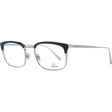 Omega okuliarové rámy OM5017 092