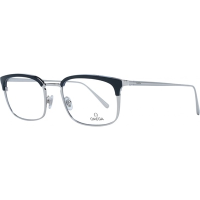 Omega okuliarové rámy OM5017 092