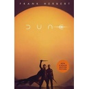 Dune