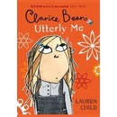 Utterly Me, Clarice Bean - Lauren Child