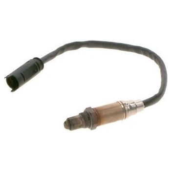 Lambda sonda BOSCH 0 258 005 271