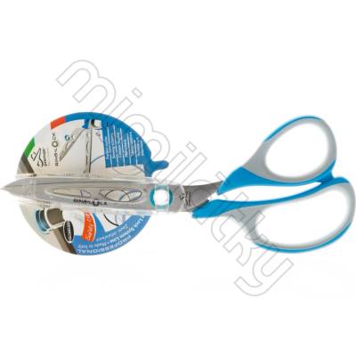 Nůžky krejčovské PROFI 19 cm