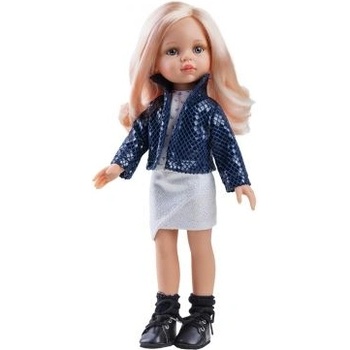 Paola Reina - Комплект дрехи за кукла от 32 см (54514)