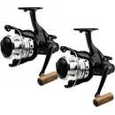 OKUMA Longbow LB 680