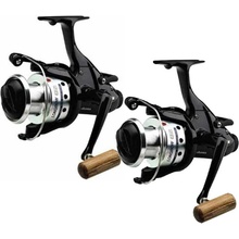 OKUMA Longbow LB 680