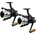 OKUMA Longbow LB 680