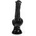 Animals Wild Donkey Dildo AN13