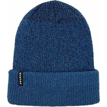 Burton RECYCLED ALL NIGHT LONG BEANIE DRESS BLUE